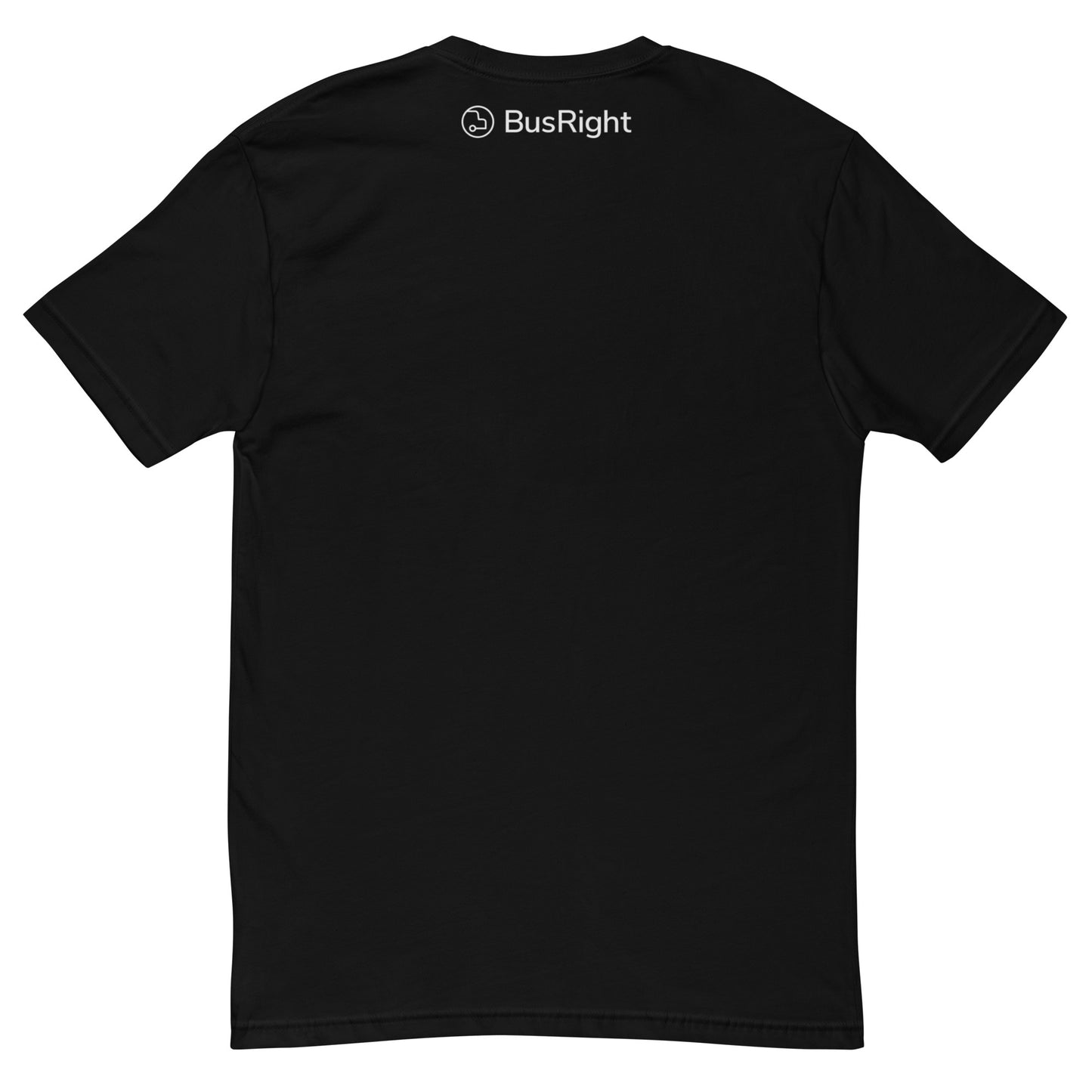 BusRight Classic T-Shirt